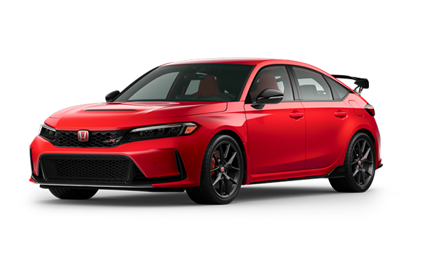 2024_honda_civic_type-r_032_r-513
