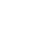 white_icon_transparent_background
